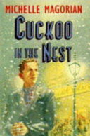 Cuckoo in the Nest cover