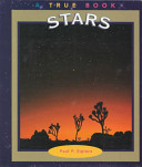 Stars cover