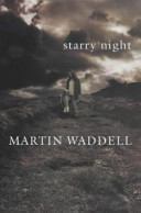 Starry Night cover