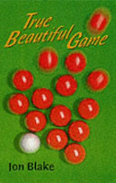 True Beautiful Game cover