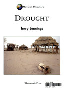 Drought cover
