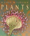 Plants cover