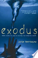 Exodus cover