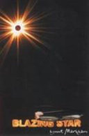 Blazing Star cover