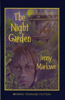 The Night Garden cover