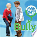 Bully cover