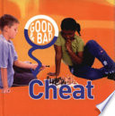 Cheat cover