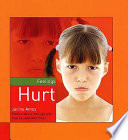 Hurt cover