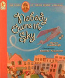 Nobody Owns the Sky cover