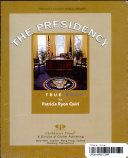 The Presidency cover