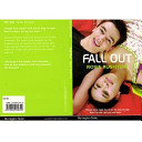 Fall Out cover