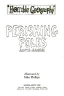 Perishing Poles cover