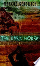 The Dark Horse cover