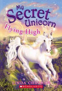 Flying High cover