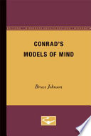 Mind Reader Double cover