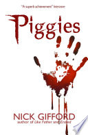 Piggies cover