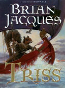 Triss cover