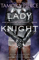 Lady Knight