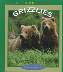 Grizzlies cover