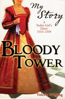 Bloody Tower cover
