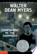 Somewhere in the Darkness cover