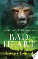 Bad Heart cover