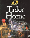 Tudor Home cover