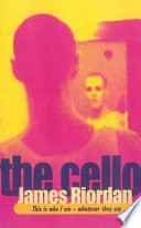 The Cello cover