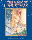 The Gift of Christmas cover