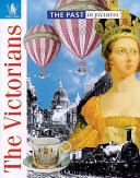 The Victorians cover