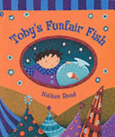 Toby's Funfair Fish cover