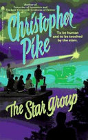 The Star Group cover