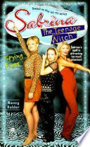 Spying Eyes cover