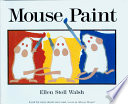 Mouse Paint cover