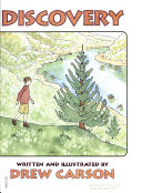 Summer Discovery cover