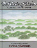 The Mists of Eden: Nature's Last Paradise cover