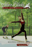 Rival Roommates cover