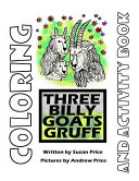 Billy Goats Gruff and Other Stories cover