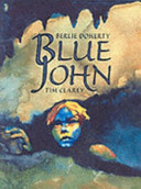 Blue John cover