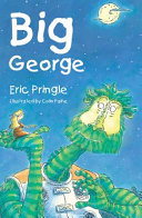 Big George cover