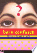 Born Confused cover