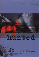 Hunted cover