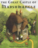 The Great Castle of Marshmangle cover