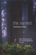The Named cover