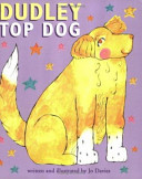 Dudley Top Dog cover
