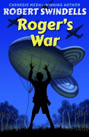 Roger's War cover