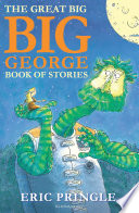 Big George and the Seventh Knight cover