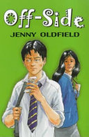 Off-Side cover
