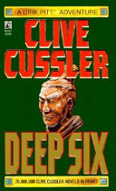 Deep Six cover