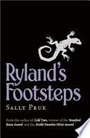 Ryland's Footsteps cover